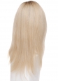 Spectra Plus | Champagne Rooted