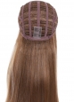 Angelina Maxi Lace | 12/14/26+12