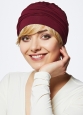 Malou | 676 Ruby Red