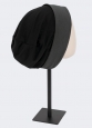 Go | Black/Anthrazit