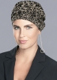 Comfort Cap | Wild Cat