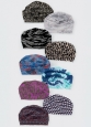 Comfort Cap | Colors