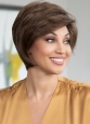 Chantel | Medium Brown