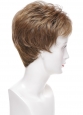 Petite Jacqueline | Toasted Sesame