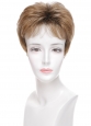 Petite Jacqueline | Toasted Sesame