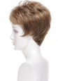 Petite Jacqueline | Toasted Sesame