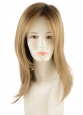 Maro Mono Lace | 12/24+8