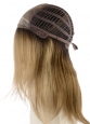 Maro Mono Lace | 12/24+8