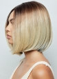 Posh | Blonde Ambition