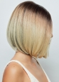 Posh | Blonde Ambition
