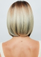 Posh | Blonde Ambition