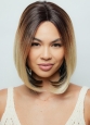 Posh | Blonde Ambition