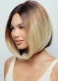 Posh | Blonde Ambition