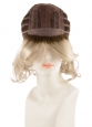 Lola | 10/613GR