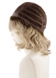 Lola | 10/613GR
