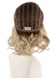Lola | 10/613GR