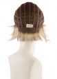 Michele | 10/613GR 