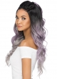 Briana | STT1B/LILAC