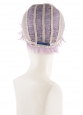 Lena | LILAC 