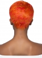 Lena | MANGO