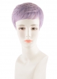 Lena | LILAC 