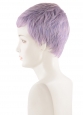 Lena | LILAC 