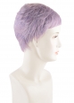 Lena | LILAC 