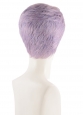 Lena | LILAC 