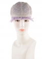 Lena | LILAC 