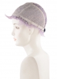 Lena | LILAC 