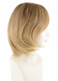 Linda HH Lace | 2/27/9H+8