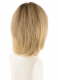 Linda HH Lace | 2/27/9H+8