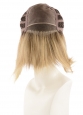 Linda HH Lace | 2/27/9H+8