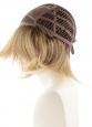 Linda HH Lace | 2/27/9H+8