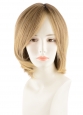 Linda HH Lace | 2/27/9H+8