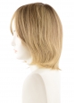 Linda HH Lace | 2/27/9H+8