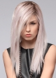 Cloud | Pastel Rose Rooted
