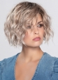 Dance | Candyblonde Tipped