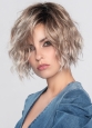 Dance | Candyblonde Tipped