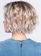 Dance | Candyblonde Tipped