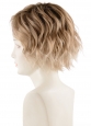 Dance | Candyblonde Tipped