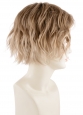 Dance | Candyblonde Tipped