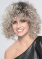 Disco | Pearlblonde Rooted