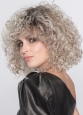 Disco | Pearlblonde Rooted
