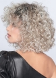 Disco | Pearlblonde Rooted