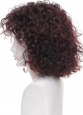 Disco | Aubergine Rooted