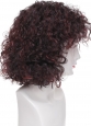 Disco | Aubergine Rooted