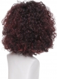 Disco | Aubergine Rooted
