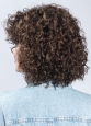 Disco | Chocolate Rooted