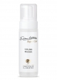 Styling Mousse AH 150 ml